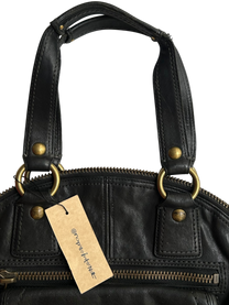 bolso coach