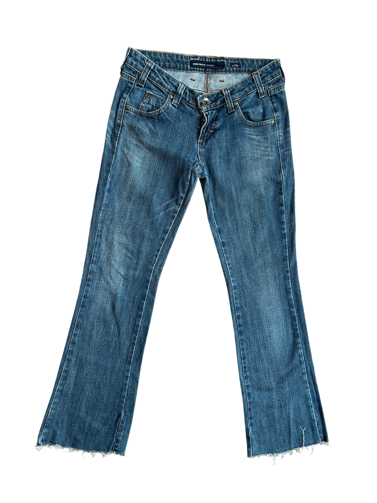 jeans miss sixty