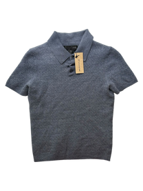 top de merino wool
