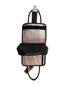 bolso de viaje