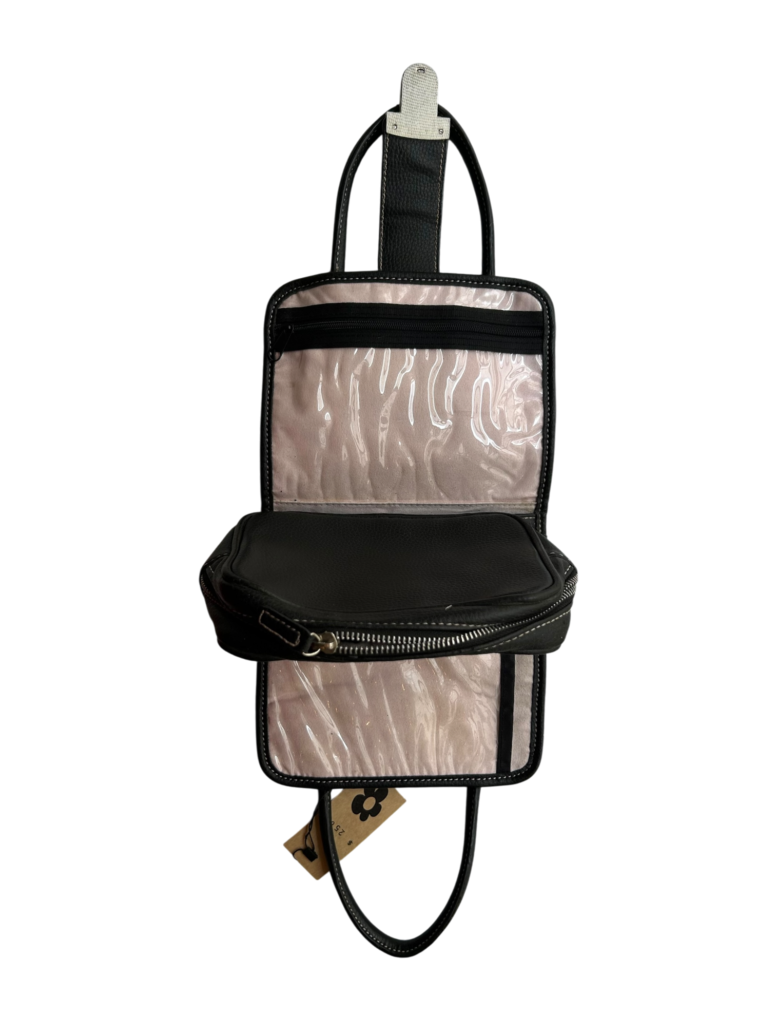 bolso de viaje