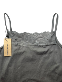 top gris