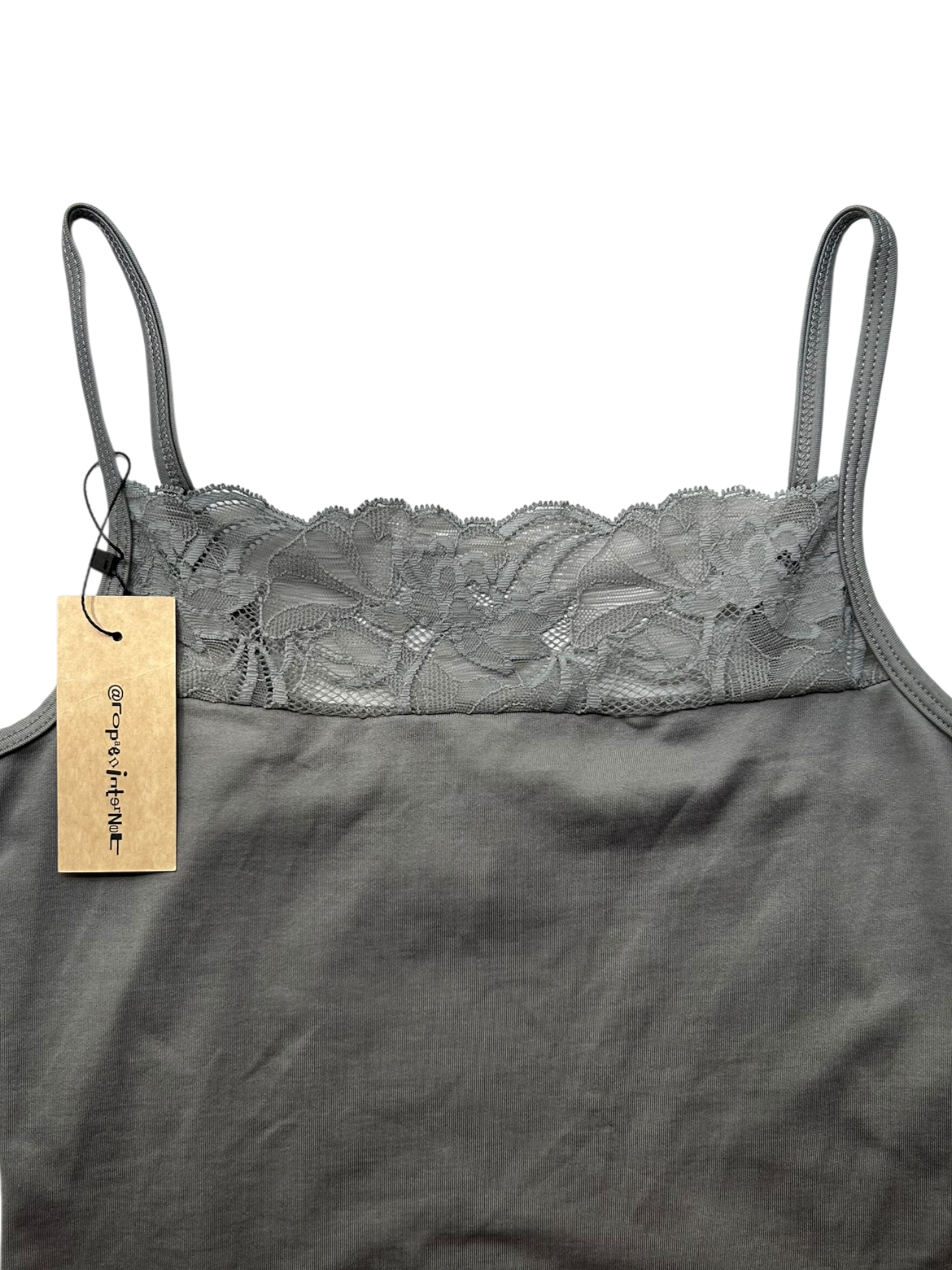 top gris