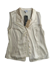 top armani seda