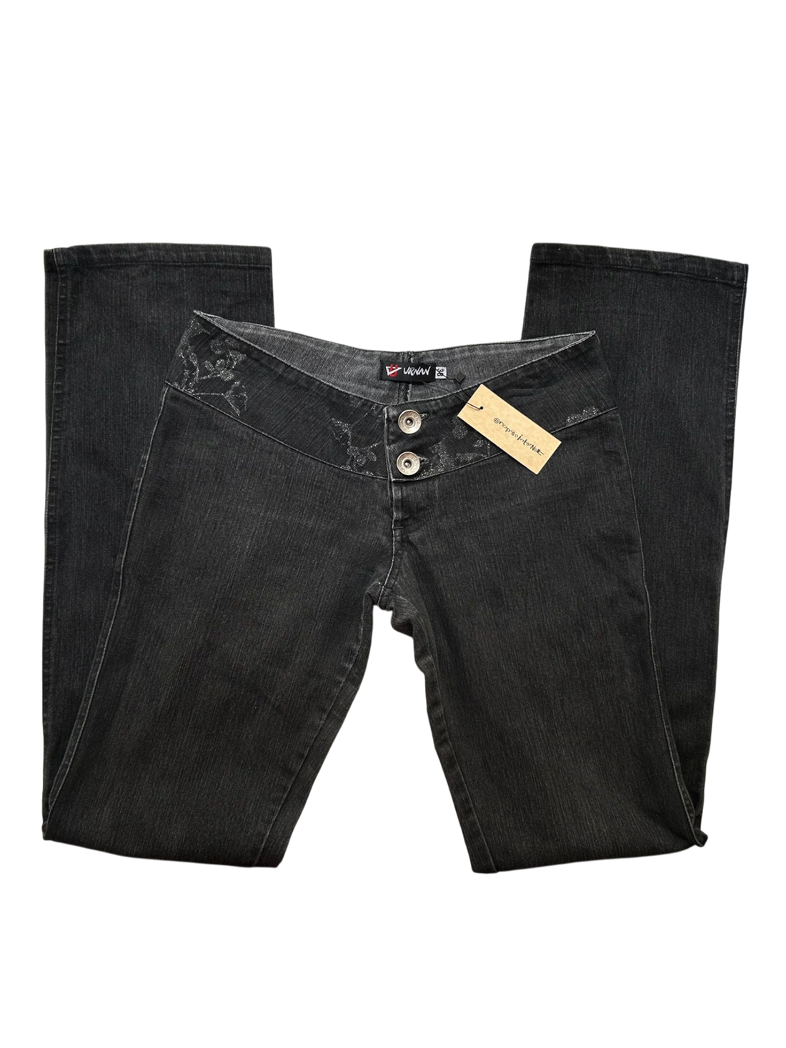 jeans 2000