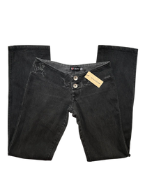 jeans 2000