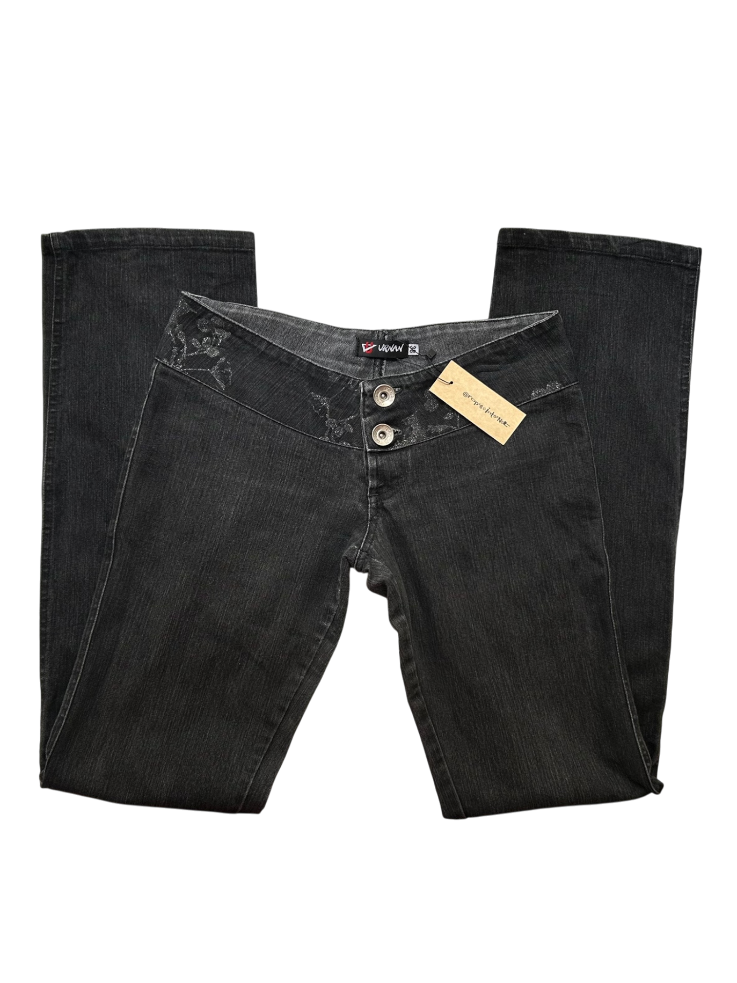 jeans 2000