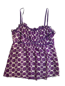top morado