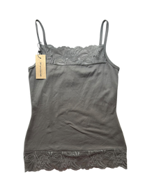 top gris