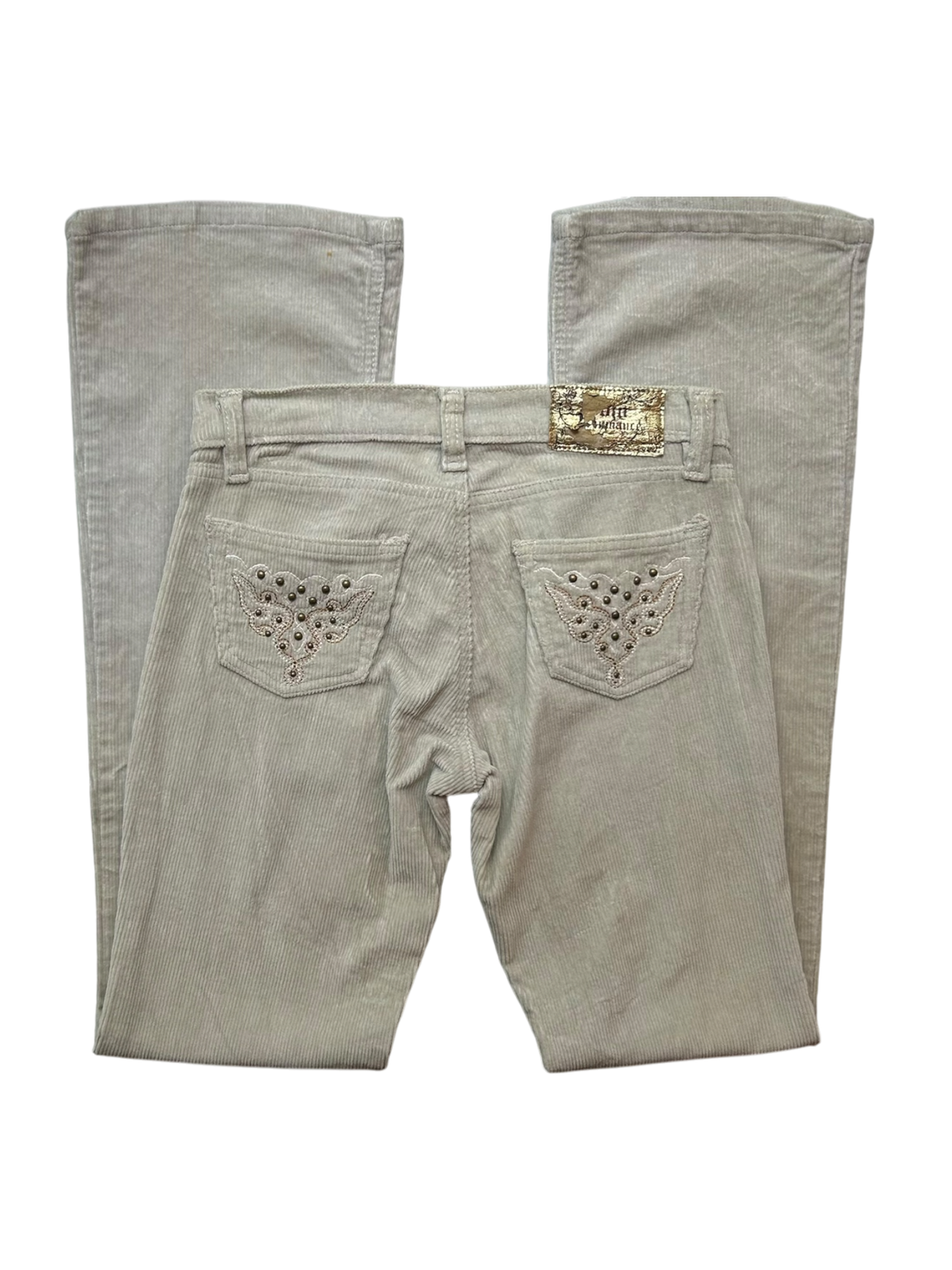 jeans pana