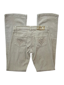 jeans pana