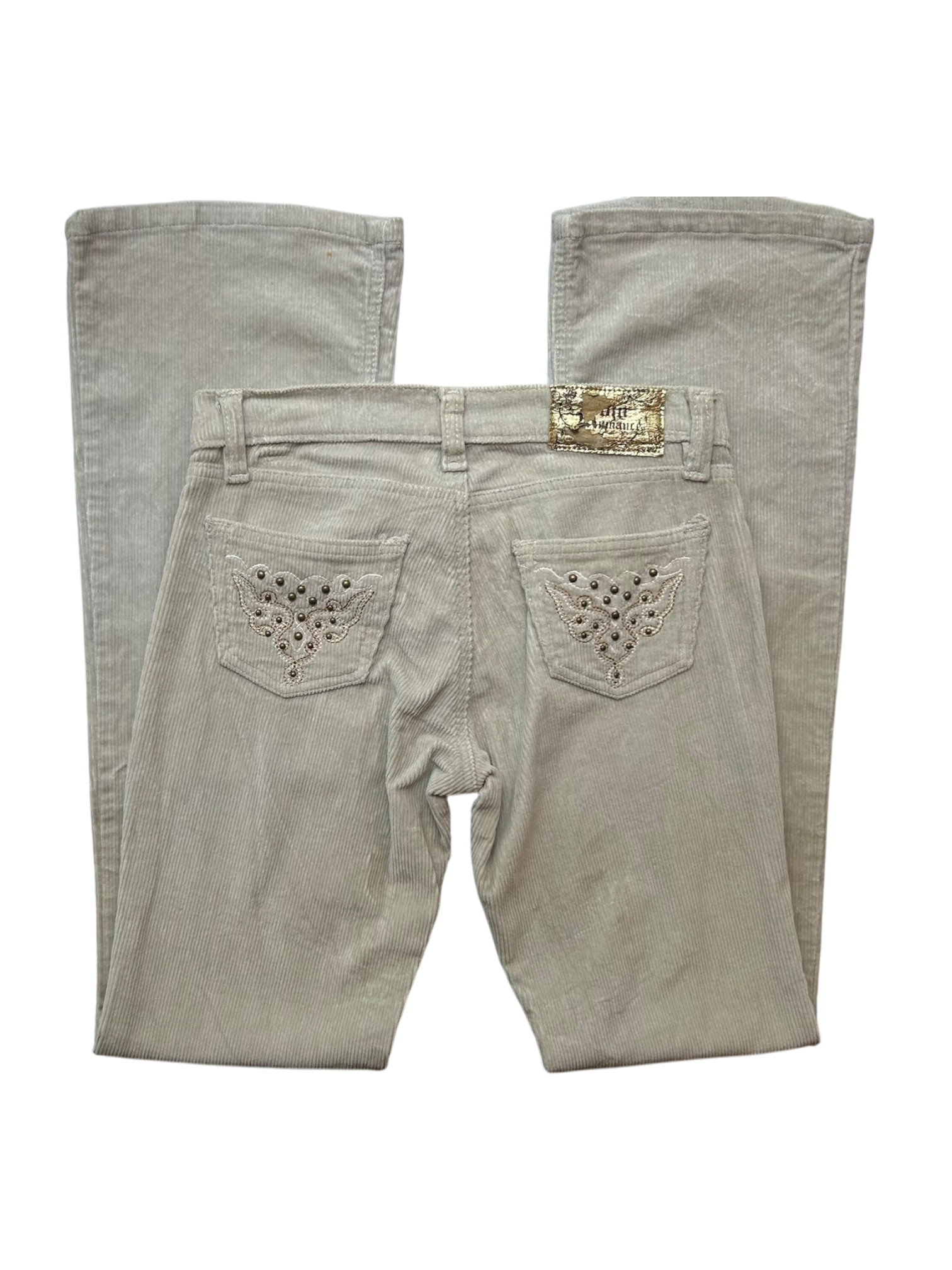 jeans pana