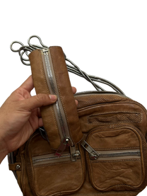 bolso alexander wang