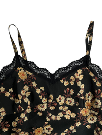 top seda floral