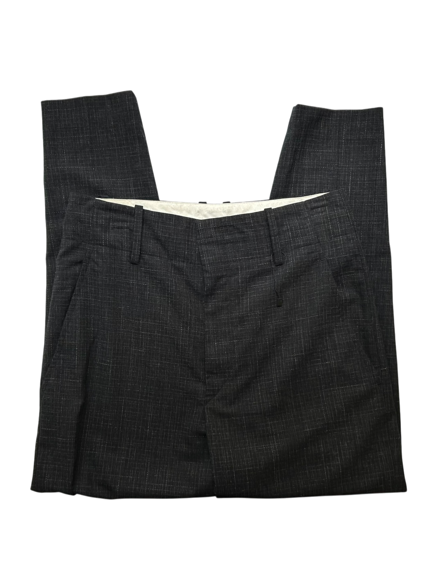 pantalon isabel marant