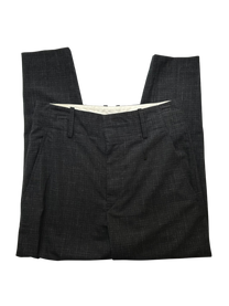 pantalon isabel marant