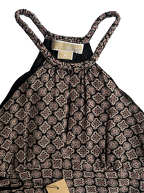 top seda halter