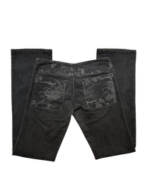 jeans 2000