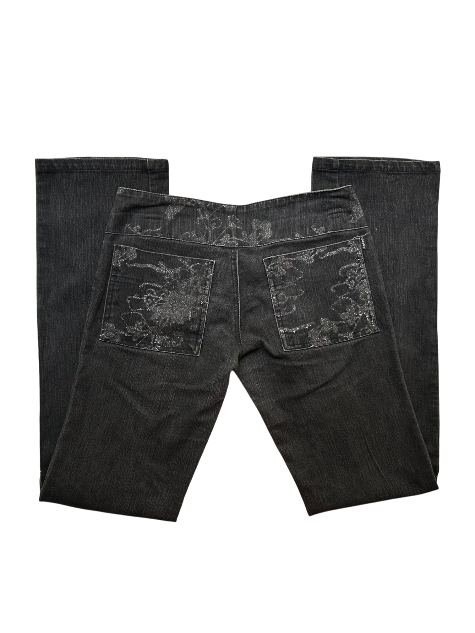 jeans 2000