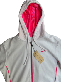 sudadera nike