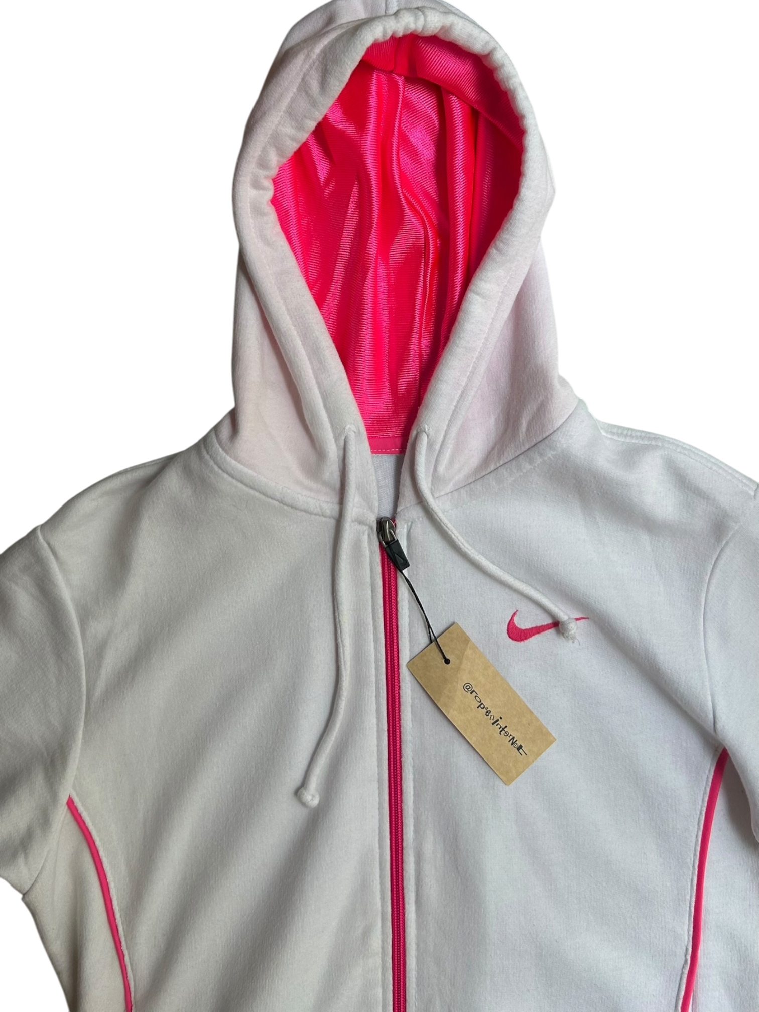 sudadera nike
