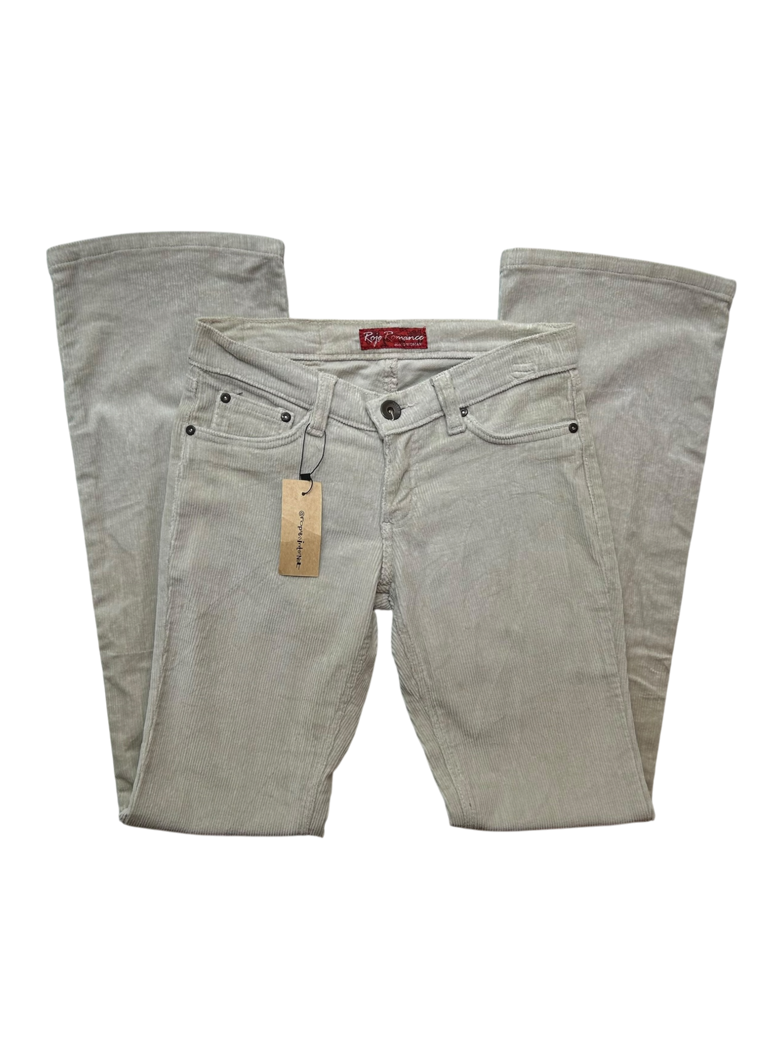 jeans pana
