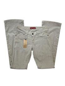 jeans pana